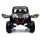 Buggy na akumulator XMX603 4x4- dvosjed - como/lakirani | Shoptok.si