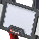 Einhell TP-CL 18/3000 Li -Solo, akumulatorski reflektor | shoptok.hr