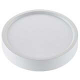 Greentech LED panel 12W 3000K nagradni CX-R02-12WW Cijene