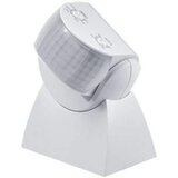 Emos MAGNETNI SENZOR ZA VRATA 1200W IP44 G1140 | Eponuda.ba