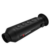 Hikmicro HM-TS03-25XG/W-LH25 kamera za osmatranje cene