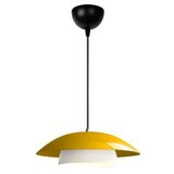 Opviq visilica 241760