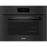 Miele PEĆNICA DGC 7840 HC Pro obsw, (4002516632344) | shoptok.hr