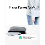 Aukey Tag kartica TM-21 Track Mate 3 Smart Bluetooth Tracker | Eponuda.com