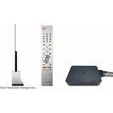 LG 88Z39LA 8K Smart TV - - 88 | Shoptok.si