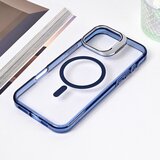  Torbica Magsafe transparent za iPhone 16 Pro Max 6.9 plava Cene