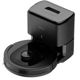 Cecotec Robotski Sesalnik Conga 8490 Ultimate z Sesalno Močjo 7000 Pa, (5000118283) | Shoptok.si