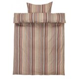 Olimp Sport Set posteljine Jordan 140x200 ljubičasta | ePonuda.com