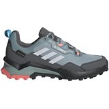 Adidas Pohodništvo Terrex Ax4 Gore-Tex Siva | Shoptok.si