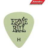  TRZALICA Ernie Ball 9226, Glow Cellulose, Heavy Cijene