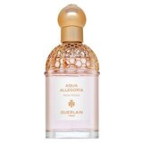 Guerlain Aqua Allegoria Rosa Rossa Toaletna voda za ženske 75 ml | Shoptok.si