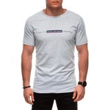 Edoti Men's printed t-shirt | shoptok.hr