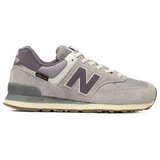 New Balance Nizke superge U574YGD pisana Cene