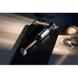 Wmf Kult X štapni mikser cromargan mat 04.1655.0011 | shoptok.hr