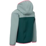 Trespass Children's Softshell Jacket Hanbury | Shoptok.si