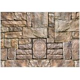  Tapeta - Stone puzzles 150x105 | shoptok.hr
