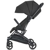 Inglesina kolica Sketch, TotalBlack | Eponuda.ba