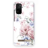 Ovitek Samsung S20, floral romance, (20698637)