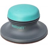 Wolfcraft 5894000 površinska ručna brusilica Cene