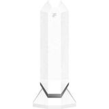 Xiaomi Aparat za čišćenje mitesera i pora kože lica - InFace MS6000 White, Bijeli | Eponuda.ba