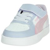 Puma 394463 Bijela | shoptok.hr
