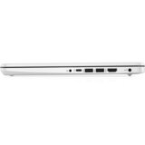 HEWLETT-PACKARD Laptop HP 14s-dq0013na / Intel® Celeron® / RAM 4 GB / SSD Pogon / 14,0″ HD | shoptok.hr