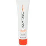 Paul Mitchell Color Protect® Tretman za Obočanu Kosu 150 ml | shoptok.hr