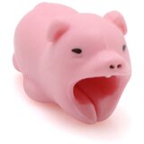  Zaštita za kabal/ PRASE | ePonuda.com