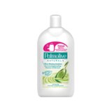 Tečni sapun PALMOLIVE 750ml Olive | ePonuda.com