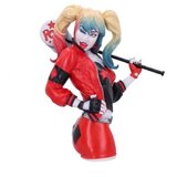 Nemesis Now DC COMICS HARLEY QUINN DOPRSJE 30 CM, (21551282) Cene