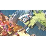 Nintendo Train Valley Collection (Switch) | shoptok.hr