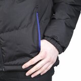 Trespass Men's Blustery Jacket | Shoptok.si