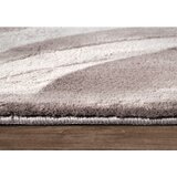 Villeroy & Boch Svijetlo sivi tepih 80x150 cm Leon – | shoptok.hr