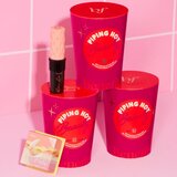 Benefit Piping Hot Beauty set dekorativne kozmetike | shoptok.hr