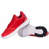 Adidas Nova Flow Crvena | shoptok.hr