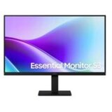 Samsung 24″ FHD S32GF monitorIPS, 1920×1080, 1000:1, 120Hz5ms, 250cd, 2xHDMI, Tilt, VESA 100×100 | Eponuda.ba