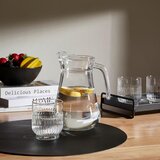 Mömax Stekleni Vrč Gwen | Shoptok.si