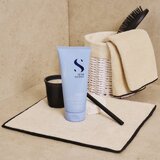 ALFAPARF MILANO Semi di Lino Density balzam za zgostitev za tanke lase 200 ml | Shoptok.si