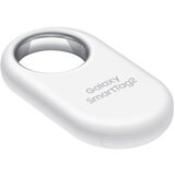 Samsung galaxy smarttag 2 4u1 geolokator | ePonuda.com