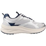 Bullboxer Modne superge 7xj0490101 Modra Cene