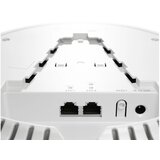 MikroTik dostopna točka Wi-Fi 1800Mb cAP ax cAPGi-5HaxD2HaxD | Shoptok.si