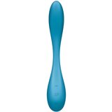 Satisfyer 'G-SPOT FLEX 5 CONNECT APP | shoptok.hr