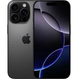 Apple iPhone 16 Pro titan-crna 512 GB 16 cm (6.3 palac) Cijene
