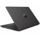 HP 250 G9 Laptop Core i3-100U 16GB RAM 512GB SSD 15.6" FHD AG GLAN 1YR SRB | Eponuda.com