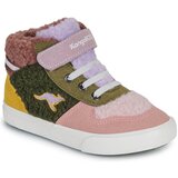Kangaroos Kavu Shady Fur EV Višebojna Cijene