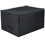 Modern Living Torba Za Shranjevanje Unit - S -Ext- | Shoptok.si