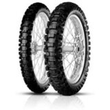 Pirelli Scorpion MX ( 90/100-16 TT 51M zadnje kolo, Mischung SOFT, NHS ) Cene