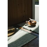 Lorena Canals Pamučan podmetač 2 kom 38x50 cm Handloom – | shoptok.hr