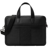 Tommy Hilfiger Torba za laptop crna Cijene
