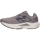 New Balance Tekaški čevelj 'Propel V5' antracit / mauve Cene